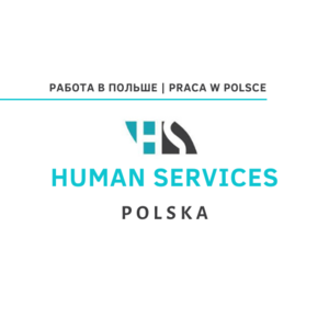 300x300_polska