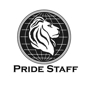 300x300_pride20staff