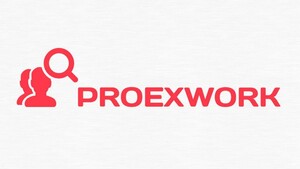 300x300_proexwork_layboard