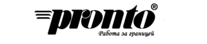 300x300_pronto-logo-png-transparent