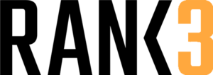 300x300_rank3_layboard