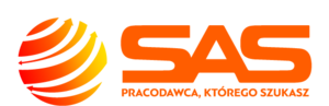 300x300_sas_pl_logo_retina