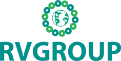 300x300_section_logo