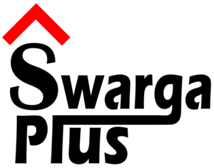 300x300_swarga