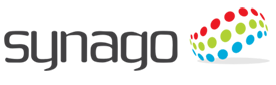 300x300_synago-logo