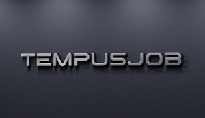 300x300_tempusjob