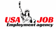 300x300_usa