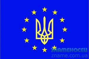 300x300_watermark
