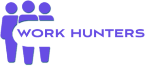 300x300_work20hunters