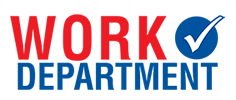 300x300_workdep