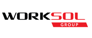 300x300_worksol