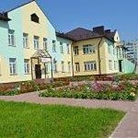 МБДОУ 