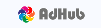 AdHub