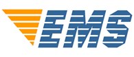 ФГУП «Почта России» («EMS Russian Post» Мытищи)