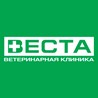 ВЕСТА