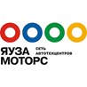 ЯУЗА МОТОРС