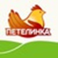 ТД «Петелино»