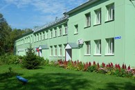 ГКУЗ 