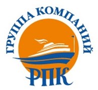 ЗАО ГРУППА КОМПАНИЙ РПК