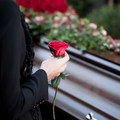 37fc3b2ccfca56ca53ae07f9ddf13684888f675f img