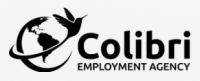380932463086-colibri-work.png