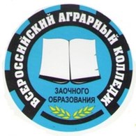 ГБПОУ МО 