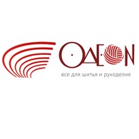 ОДЕОН