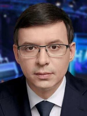 3olkakyy3hh6-evgenii-muraev.jpg