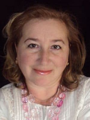 3rhijqy7vkrk-anna-danilova.jpg