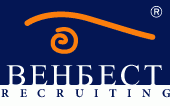 4151b6db4f3a01a