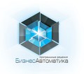 43b1d712522b043e0040218a0935bcbdcf6676d8 img
