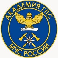 ФГБОУ ВО 