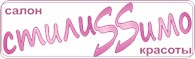 465 ИП СтилиSSимо