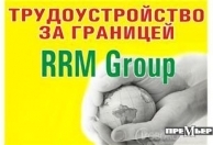 4851fa693715b0b