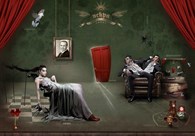 OOO Салон красоты Александра Шевчука 