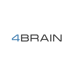 Изображение — Портал 4Brain