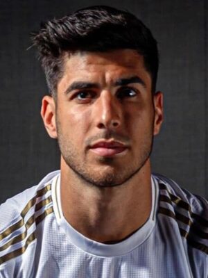 4durzhpjzsko-marko-asensio.jpg