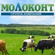 4e489b8ab8094a50a3535832438af7a2 ООО ГК