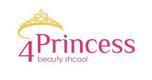 4princess-beauty-school 4Princess Beauty School