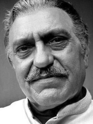 4pu5ljtbkktz_amrish-puri.jpg