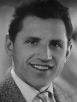 4tz7ma72t4uo-vladimir-kondrashin.jpg