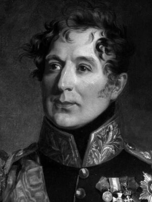 4wybz0e29phz-mikhail-miloradovich.jpg
