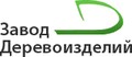 50a381f2a7bf0ed441cd4642c782b8fb1836ce8b img
