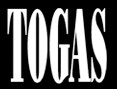 50aa1e8b49247ec44a819cbf63704e06fa5453ce img