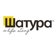 ООО «ШАТУРА»