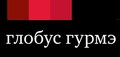530c68dc676b861fb384314eb0cf8f58e751b8c0 img