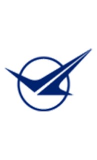 ООО Компания 