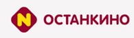 576 АО «Останкинский мясоперерабатывающий комбинат»
