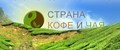 5d54afc14345e71eae71ad2839a149fe4c5b1a82 img