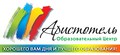 5fc55ab35771cc1b8c82ab8598aab2e198b79abb img